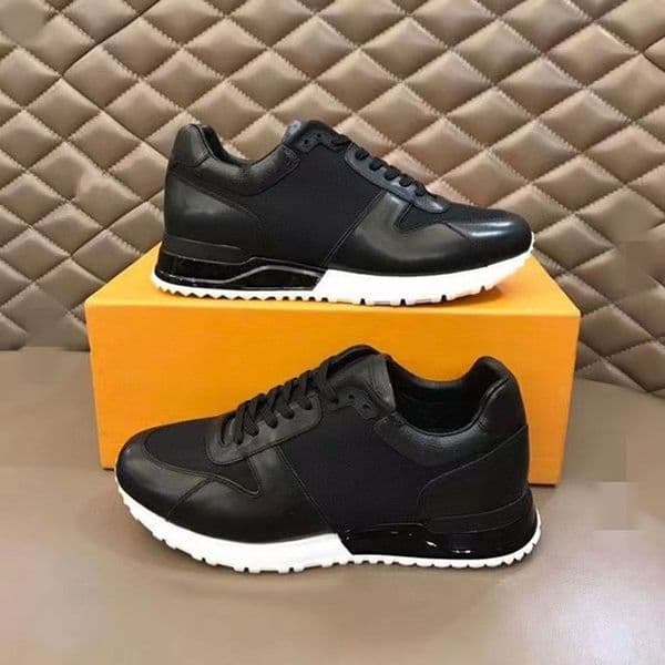 2026Designers Mens Luxuries Trainers Womens Sneakers Casual Shoes Chaussures Luxe Espadrilles Scarpe Firmate AIShang mjhN001