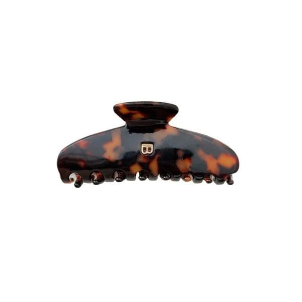 Womens Hair Clips Top Quality Acetate Claw Clip Luxury Designer Hair Clips Barrettes Women's Fashion Hair Accessory Multiple Styles Available