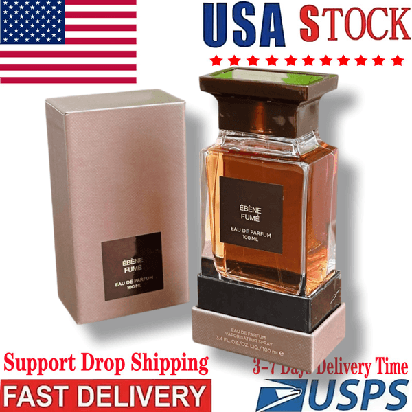 A neutral fragrance suitable for daily commuting in various scenarios, with long-lasting fragrance. Suitable for everyone.