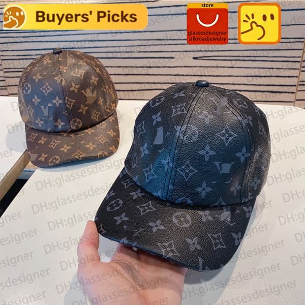 lois viutton Designer Cowboy Hat & Luxury Baseball Caps for Men - Premium Trucker Hats, Fitted Gorras & Golf Caps Collection - High-End Casquette Luxe & Cappello Uomo