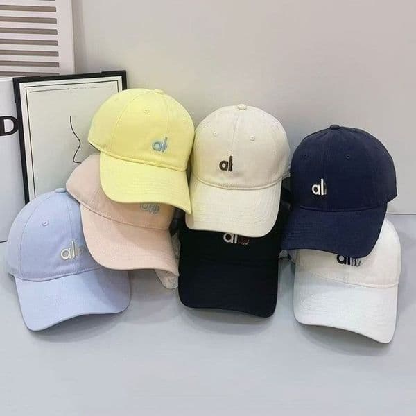 Designer Luxury Cap Men Baseball Caps Chessboard Hats Bucket Hat Women Caps Fedora Letters Stripes Mens Beanie Hat