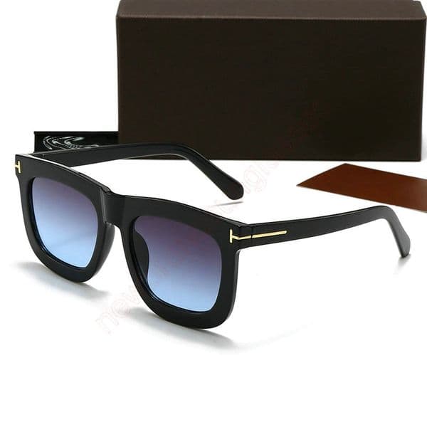Big Frame Vintage Sunglasses Women Men Brand Square Sun Glasses Retro Eye Glasses Goggle for Male Female Polygon Sunglasses 0096