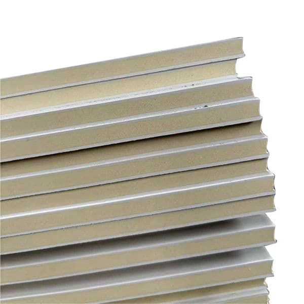 Integrated wall panels, Environmentally friendly solid wood veneer, moisture-proof and wear-resistant, easy to install.
