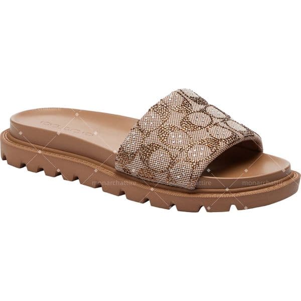 10A Designer sandals Womens sandals designer slides fashion Summer Beach Casual sandals Slippers luxury sandals Designer Slippers black