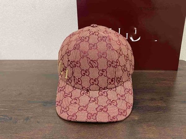 hat Fashion mens designer womens baseball cap fitted hats letter summer snapback sunshade sport embroidery casquette beach luxury hats AA67