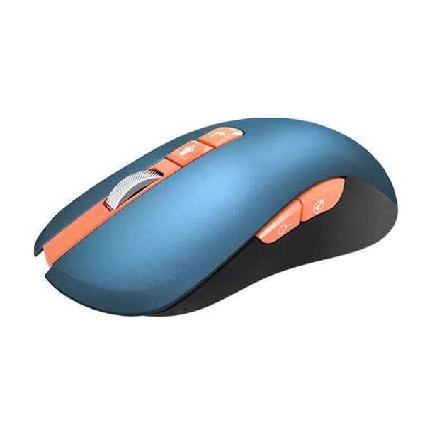 Online Surfing Intelligent Input Laptop Wireless Smart Multi-Language Translation Computer Voice Mouse