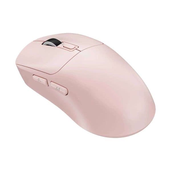 AS2 ergonomic artificial intelligence mouse, wireless 2.4G BT connection, voice input, search, translation, chat, GPT for computers, laptops, and tablets