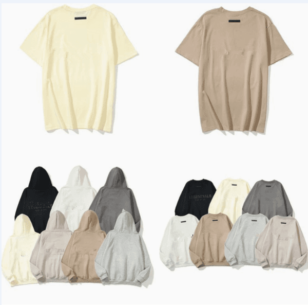 High Quality Warm Designer Hoody Hooded Hoodies Mens Women High Quality Streetwear Pullover Sweatshirts Loose Jumper Tops Reflective Clothings Size S-XL