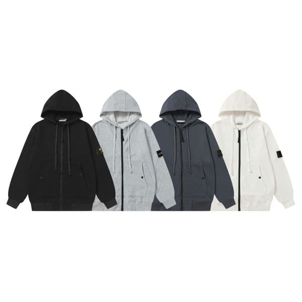 Designer Jacket hoodie Pullover Windbreaker Mens Jacket Men Jacket Coat Wind Breaker Hoodie Hoodies Designer Hoodie Zip Up Hoodie Jumpers