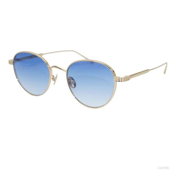 Luxury Retro Look Sunglasses Vintage Square Frame Design Classic Timeless Style Anti-Glare UV Protection Eyewear for Ladies and Gentlemen Daily Wear