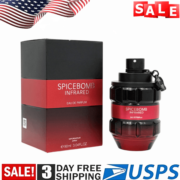 3-6 days fast delivery USA Classic cologne 2026 new model men and women fresh perfume and elegant long lasting fragrances neutral scent Perfume Fast shipping