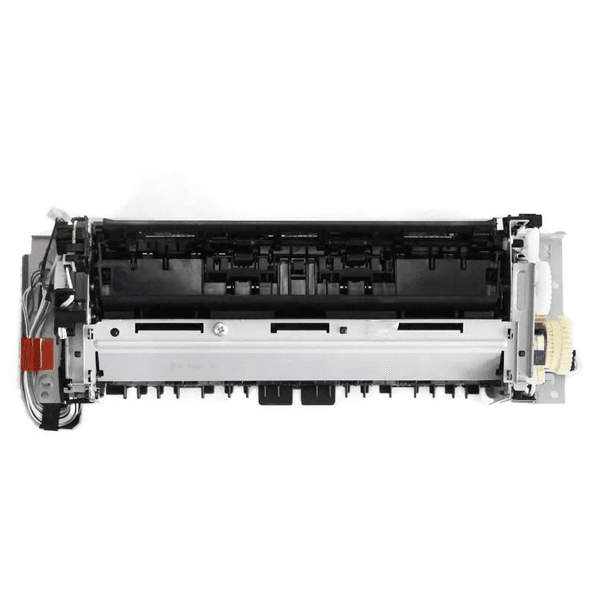 Fuser Unit RM2-6461 RM2-6435 RM 2-6460 RM2-6431 For HP M454 M377 M477 M479 M452DN