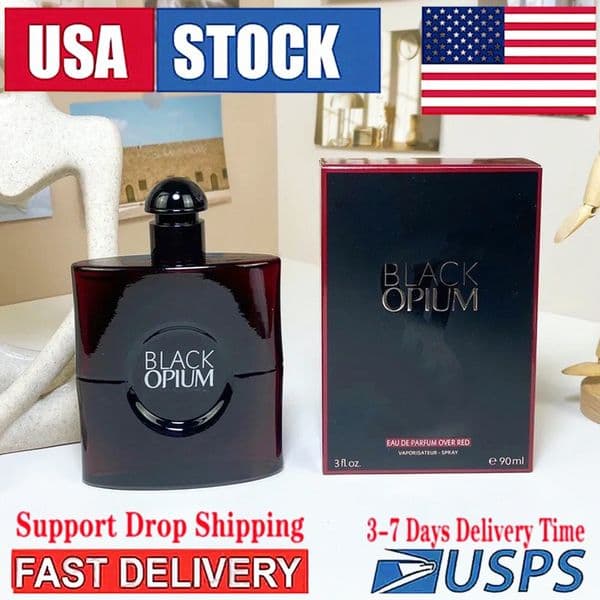 Long Lasting Fragrance Cologne Men and Women Perfumes Fragrances Eau De Parfum Perfume Body Spray Fast US Stock 3 7 Days Delivery