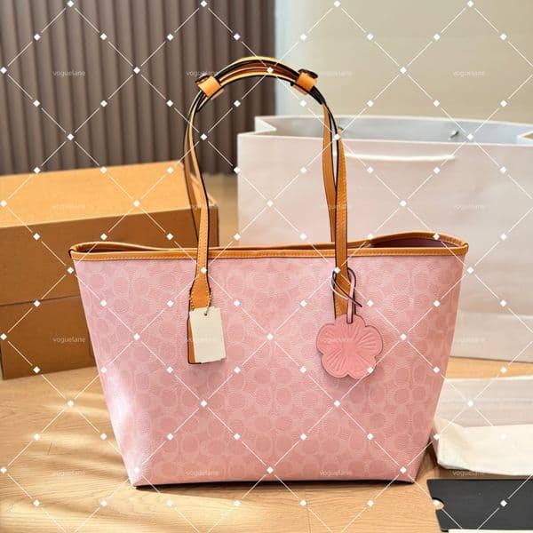 5S shoulder luxury designer bag Designer Luxury Bag To designer purse crossbody designer bags Chain strap designer women bag handbag purses versatile 202666666
