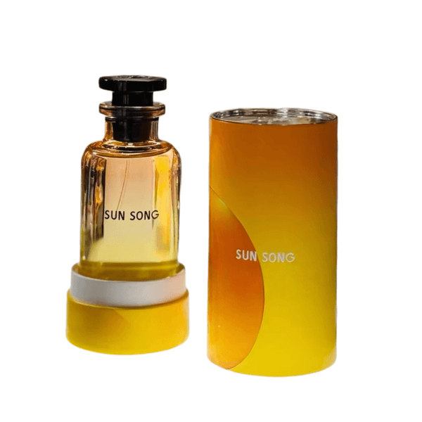 Women Men Perfume California Dream IMAGINATION OMBRE NOMADE L'IMMENSITE Lady Spray 100ml French brand good edition floral notes long lasting smell fragrance