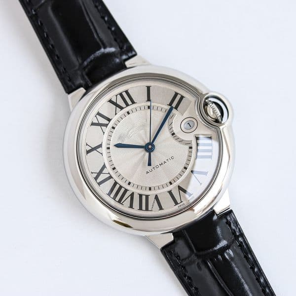 2026 AAAAA women's watch 33mm 36mm 42mm new quickswitch designer Luxury 2824 mechanical men watch series automatic w6920097 superclone men's watch b.b. de ec97