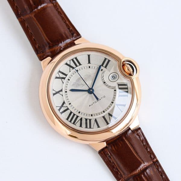 2026 AAAAA women's watch 33mm 36mm 42mm new quickswitch designer Luxury 2824 mechanical men watch series automatic w6920097 superclone men's watch b.b. de fc78