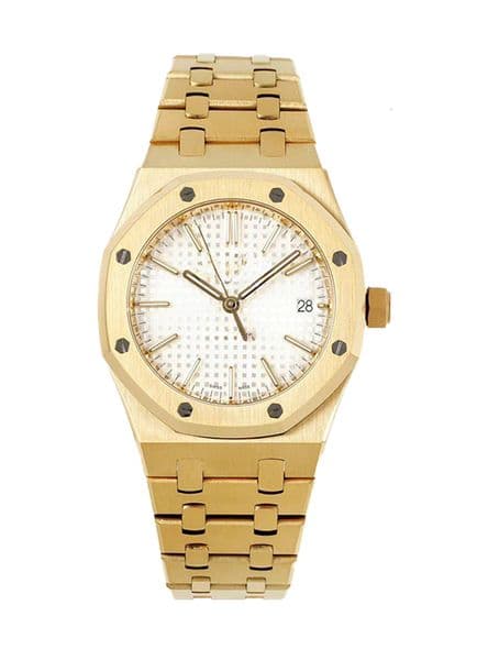 2026 AAAAA automatic luxury designer watches 37mm 9.8mm rOyalOak mechanical men's watch 15450apSCal.3120 top superclone topquality Montres de luxe d1fb