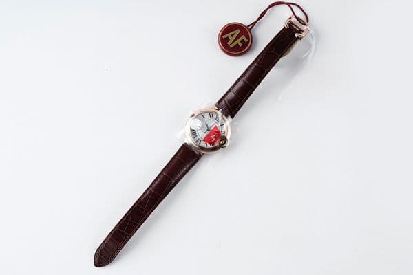 2026 AAAAA women's watch 33mm 36mm 42mm new quickswitch designer Luxury 2824 mechanical men watch series automatic w6920097 superclone men's watch b.b. de 288f