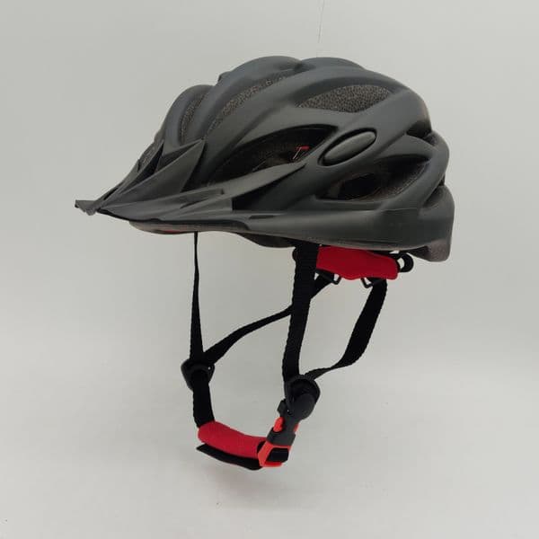 G05 Mountain Bike Helmet with Ventilation for Comfortable Ride