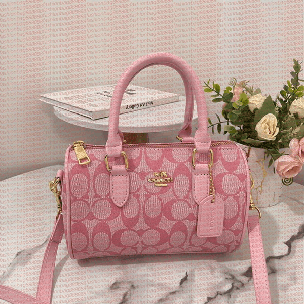 2026designer shoulder bag crossbody tote bag crossbody purses designer bags for women purse cross body designer purse bags handbag designer women bag black luxury