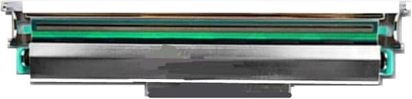 Compatible Printhead for TSC 245 247 Barcode Printer Print Head 26 Pin