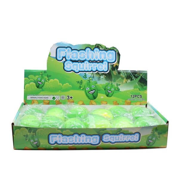 Decompression toy simulation fruit cucumber children's toy