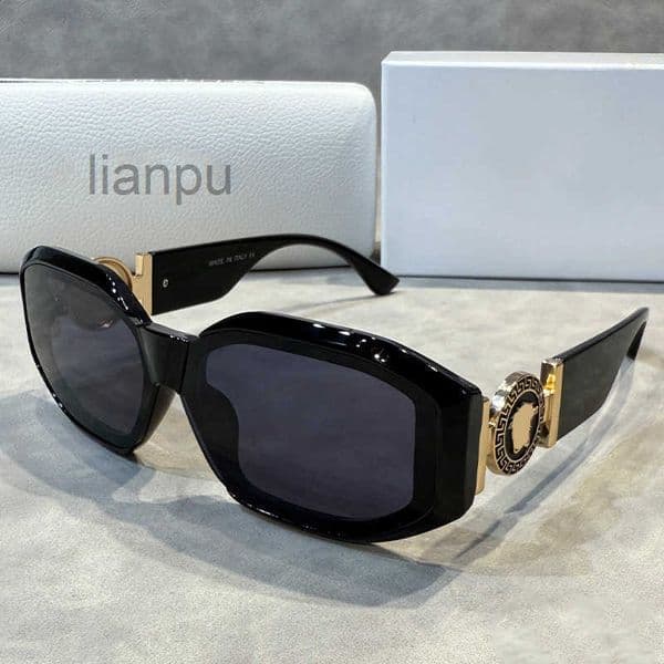 Mens Designer Womens Sunglasses Classical Sun Glasses luxury glasses mens sunglases uv400 casual Design Suitable Fashion Beach Driving With box High quality