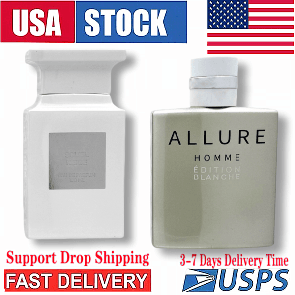 All skin type neutral perfume, light floral scent, can be sprayed on body and clothes, safe for daily use.
