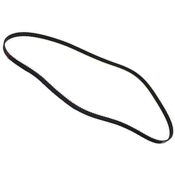 Compatible 45189-12/ P1006067 Printer Belt for Zebra 110Xi3 110XiIII Plus 96Xi3 96XiIII 110Xi4 110XiIV 600dpi