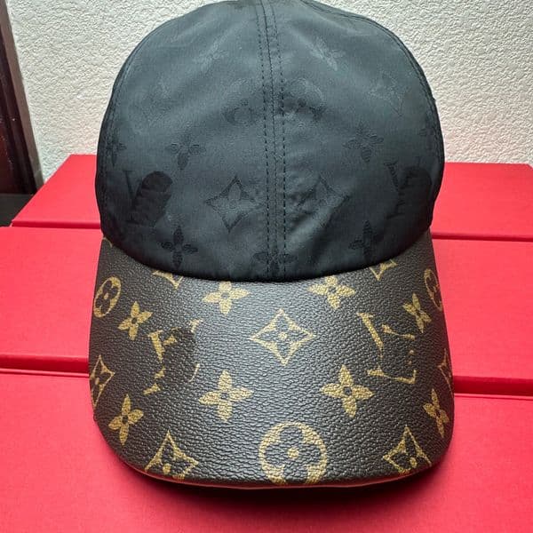 2026 World Cup Football Fans Baseball Cap Breathable Cotton Adjustable Sport Hat for Men Women Outdoor Sun Protection 61