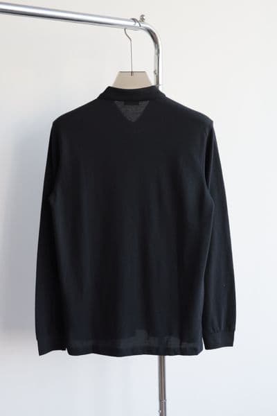 Modern Unisex Lightweight Cotton Blouse Ideal Everyday Fashion Staple-2