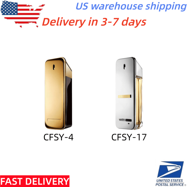 Perfume men's perfume women's perfume men's cologne high-quality perfume designer perfume lasting fragrance fast delivery