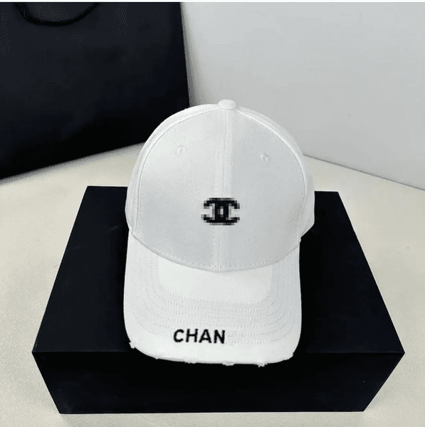 Designer Ball Caps women yoga fashion hat Unisex letter embroidery logo baseball cap top Quality sunhat Size adjustable With label