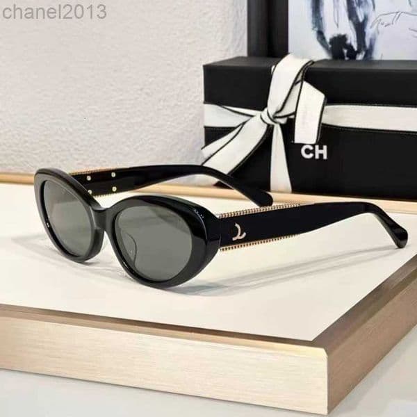 Designer Sunglasses for Women Men Luxury Classic Fashion Outdoor Driving Beach UV Protection UV400 with Original Box ok good KKxxg