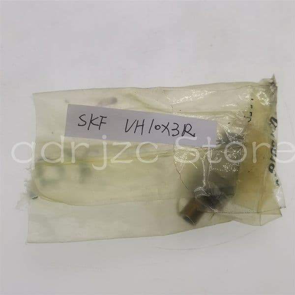 S-K-F Ball screw nut VH10X3R SH10X3R SH10X3R