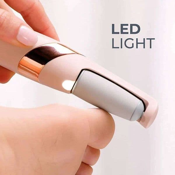 Rechargeable Electric Callus Remover Cordless Women Men Electronic Foot Removes Dry Coarse Skin Calluses On Heels Sale