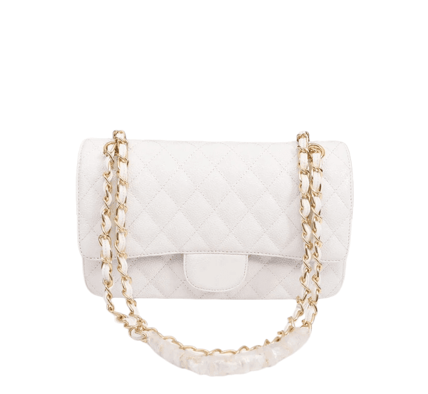 2026 new Tote Designer Chain Shoulder Bag Crossbody Handbag Women s Designers Bags Casual travel ribbon tote dermis bag material fashion Totes 25cm AAAAA