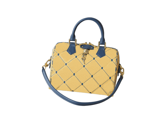 New Fashion Designer Bags Handbag Pillow Bag New One Shoulder Messenger Bag Classic Women's Genuine Leather Bag Luxury Custom Made Casual Bag