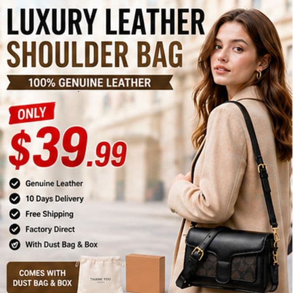 High Quality Designer Trendy Woman Handbag Purses Leather Free Shipping Handbag 2026 NEW High Quality Designer Bag Fashion Handbags Fashion Lady Bag