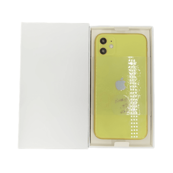 Custom Logo Printing Phone Box Cardboard Package Refurbished Mobile Phone Packaging Boxes for IPhone 12 13 14 Pro Max w9