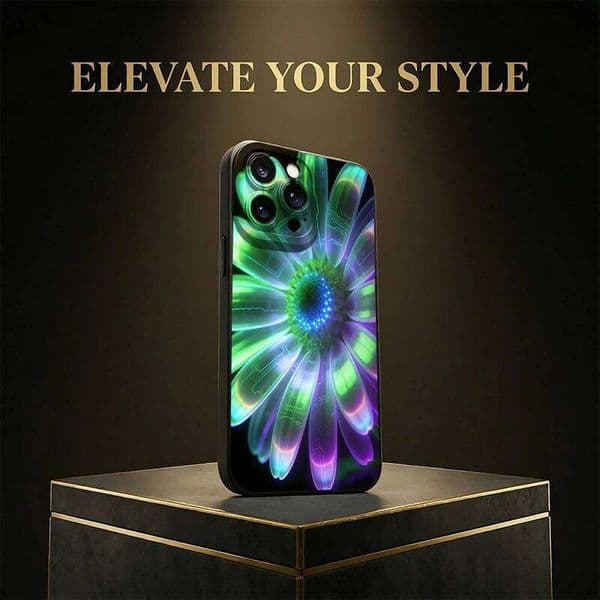 Letter Graphic Phone Case For iPhone 16 15 14 13 12 11 Pro Max X XR XS 8 7 Plus SE Streetwear Soft Cover