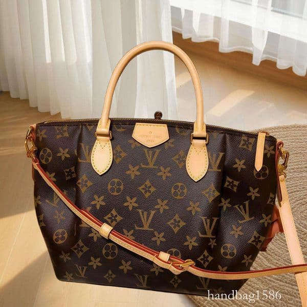 Designer Womens Purse Crossbody Bag genuine leather handbag Handbag woman leather shoulder bag Purses Shoulder Handbags Shopping Totes Bag crossbody bag wallet 08