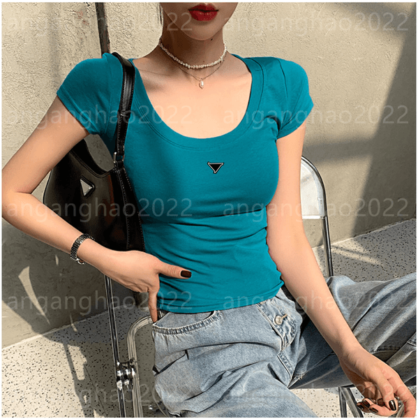 tshirt womens 2026 T-shirt WHite Black T Shirt Tops Summer Tees Designer Clothes Women Tshirt Shorts Men Diamd Pure shirts