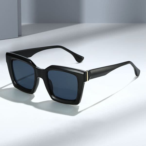 Free Shipping Best-Selling Men High-Definition Fashion Sunglasses For Women Driving, Anti-Uv Glare Fishing Glasses