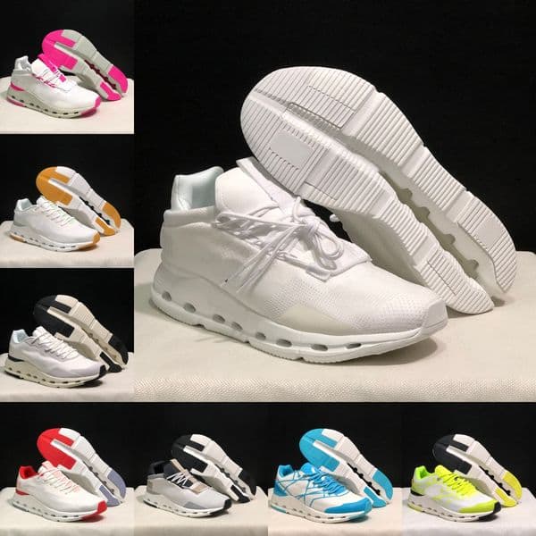 2026 high quality designer shoes classic luxury running shoes sports shoes basketball boxes classic flat casual shoes versatile trendy white shoes 004