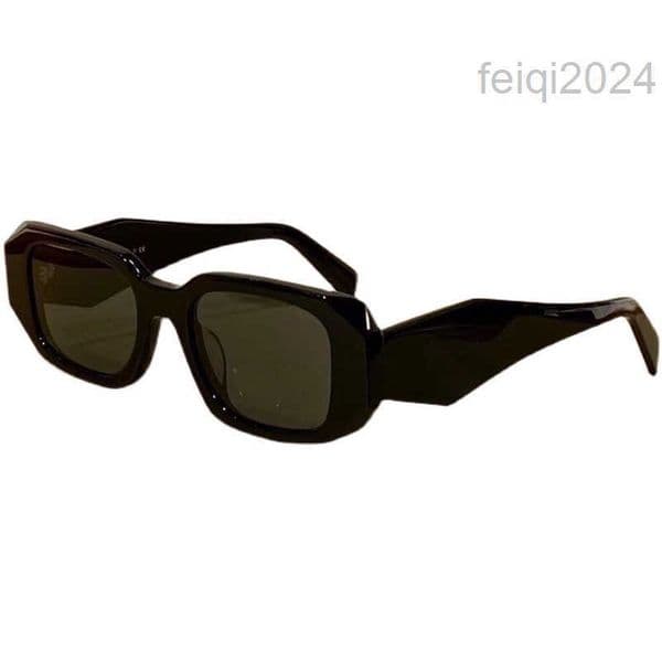 Sunglasses Personality Irregular Sunglasses Women Classic Big Frame Sun Glasses For Female Trendy Outdoor Eyeglasses Shades UV400 59VL