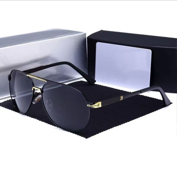 Designer Men's Sports Sunglasses Women's Sunshade Running Glasses Outdoor Bicycle Glasses UV400 Fishing Windproof Glasses UV resistant Driving Polarized Glasses