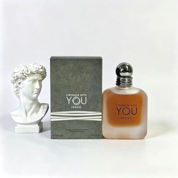 Exclusif Parfum Eau de Toilette for Men Women Long lasting Unisex Scent with Fresh Colonge Fast Delivery High Quality