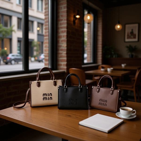 Ins style handbag winter new model textured crossbody shoulder for designer bag women small tote bag tb bag